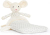 jELLYCAT - Shimmer Stocking Mouse