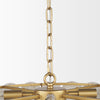 Monroe Chandelier