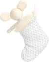 jELLYCAT - Shimmer Stocking Mouse