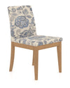 Canadel 5038 Upholstered Chair