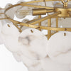 Monroe Chandelier