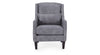 Decor Rest 7306 Glenda Chair
