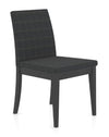 Canadel 5038 Upholstered Chair