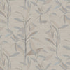 8252 Textured Foliage Wallpaper