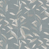 8252 Textured Foliage Wallpaper