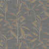 8252 Textured Foliage Wallpaper