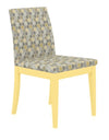 Canadel 5038 Upholstered Chair