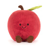 Jellycat Amusables Apple