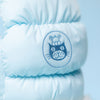 jELLYCAT - Amuseables Mitten