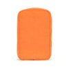 Jellycat Amuseables Sardine Tin