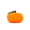 jELLYCAT - Amuseables Clementine