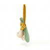 Jellycat - Amuseable Mistletoe