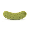 Jellycat Amuesable Pickle - COMING SOON!