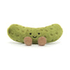 Jellycat Amuesable Pickle