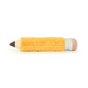 jELLYCAT Amuseables Pencil