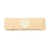 jELLYCAT Amuseables Ruler