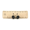 jELLYCAT Amuseables Ruler
