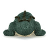 jELLYCAT Allexi Alligator