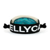 jELLYCAT - Amuseables Sports Ski Goggles