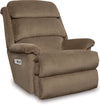 La-Z-Boy Astor POWER Rocking Recliner w/ Headrest & Lumbar