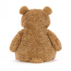 Jellycat - Bartholomew Bear (Tiny)