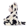 jELLYCAT - Bashful Calf