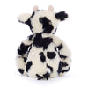 jELLYCAT - Bashful Calf