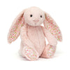 jELLYCAT- Blossom Blush Bunny 'Cherry'