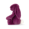 jELLYCAT - Bashful Allium Bunny
