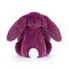 jELLYCAT - Bashful Allium Bunny