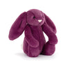jELLYCAT - Bashful Allium Bunny