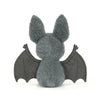 jELLYCAT - Broox Bat