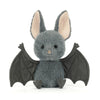 jELLYCAT - Broox Bat