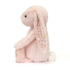 jELLYCAT- Blossom Blush Bunny 'Cherry'