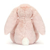 jELLYCAT- Blossom Blush Bunny 'Cherry'