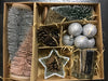 Christmas Decor Boxed Set