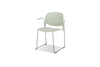 Pringle Stackable Outdoor Armchair