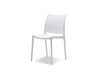 VATA STACKABLE DINING CHAIR