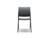 VATA STACKABLE DINING CHAIR