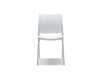 VATA STACKABLE DINING CHAIR