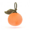Jellycat-Festive Folly Clementine