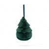Jellycat - Festive Folly Christmas Tree