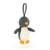 Jellycat - Festive Folly Penguin