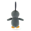 Jellycat - Festive Folly Penguin