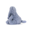 jELLYCAT - Fuddlewuddle Elephant