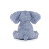 jELLYCAT - Fuddlewuddle Elephant
