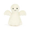 jELLYCAT - Mysti Ghost