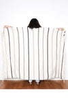 THE CAMDEN THROW