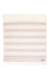THE OPHELIA THROW