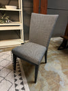 Canadel Kitchen/Dining 7 Piece Set - 50% OFF Floor Model Clearance